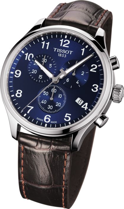 02e2ffe5-c300-11e8-9ba7-002590554ac5-4