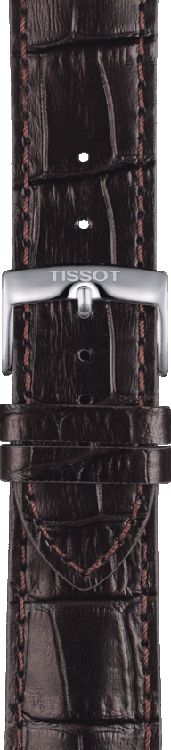 02e2ffe5-c300-11e8-9ba7-002590554ac5-3