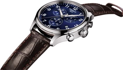 02e2ffe5-c300-11e8-9ba7-002590554ac5-2